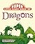 Super Little Giant Book® of Dragons
