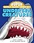 Super Little Giant Book® of Undersea Creatures