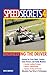 Speed Secrets 4 by Ross Bentley