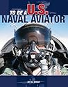 To Be a U.S. Nava...