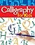 Calligraphy for Kids (Calli...