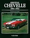 Original Chevelle 1964-1972 (Original Series) Original Chevelle 1964-1972 (Original Series)