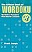 The Official Book of Wordok...
