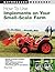 How to Use Implements on Your Small-Scale Farm (Motorbooks Workshop)