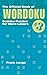 The Official Book of Wordoku: Sudoku Puzzles for Word Lovers