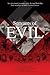 Servants of Evil
