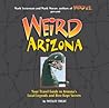 Weird Arizona: Yo...