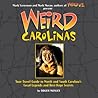 Weird Carolinas: ...