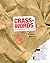 Crasswords: Dirty Crossword...