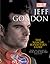 Jeff Gordon: The Nascar Superstar's Story