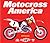 Motocross America