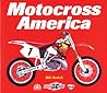 Motocross America