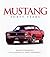 Mustang: Forty Years