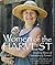 Women of the Harvest: Inspi...