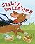 Stella, Unleashed: Notes from the Doghouse