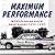 Maximum Performance: Mopar Super Stock Drag Racing 1962-1969