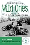 The Original Wild Ones