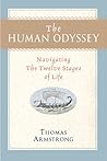 The Human Odyssey...