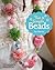 Fun & Simple Beads