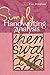 Simply® Handwriting Analysis (Simply® Series)