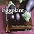 Eggplant: More Than 75 Delicious Recipes