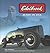 Edelbrock: Made In Usa
