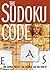 The Sudoku Code: 200 Sudoku...