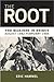 The Root: The Marines in Be...