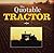 The Quotable Tractor