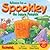 Halloween Fun with Spookley the Square Pumpkin