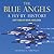The Blue Angels: A Fly-by H...