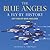 The Blue Angels by Nicholas A. Veronico