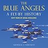 The Blue Angels: A Fly-by History