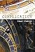 Complication