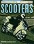 Scooters (Everything You Need to Know S.)
