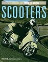 Scooters (Everything You Need to Know S.)