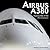 Airbus A380: Superjumbo of the 21st Century