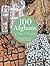 100 Afghans to Knit Crochet by Jean Leinhauser 100 Afghans to Knit Crochet by Jean Leinhauser