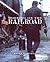 Working on the Railroad