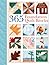 365 Foundation Quilt Blocks
