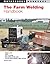 The Farm Welding Handbook (...