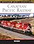 Canadian Pacific Railway (MBI Railroad Color History)