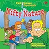 Nifty Nature (First Science Experiments) Nifty Nature (First Science Experiments)