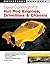 Boyd Coddington's Hot Rod Engines, Drivelines & Chassis (Motorbooks Workshop)