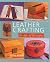 Leather Crafting in an afternoon
