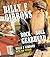 Billy F. Gibbons: Rock + Ro...
