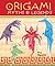 Origami Myths & Legends