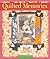 Quilted Memories: Journaling, Scrapbooking & Creating Keepsakes with Fabric