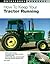 How to Keep Your Tractor Running (Motorbooks Workshop)