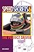 Speed Secrets 6: The Perfec...